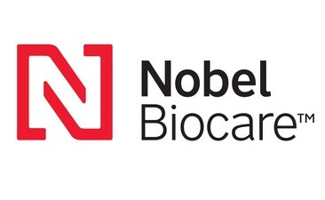 Имплантация на 4 имплантах Nobel Biocare с постоянной конструкцией (под ключ)